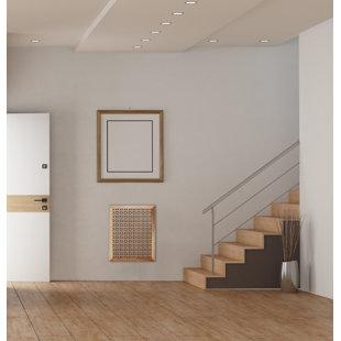 MAGNETIC STELLARAIR VENTS Magnetic Stellar Air intake Decorative Vent - Catalina Design