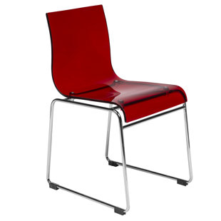 ORREN ELLIS Brightlands Side Chair