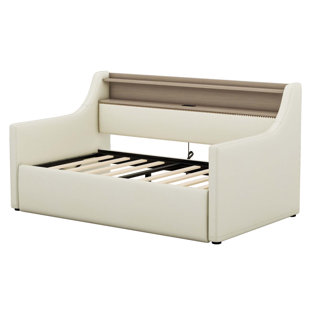 YDT FURNITURE Twin Daybed