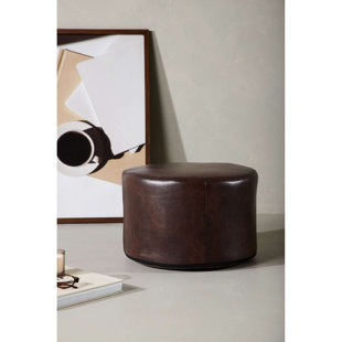 VENTURE DESIGN Polsterstuhl