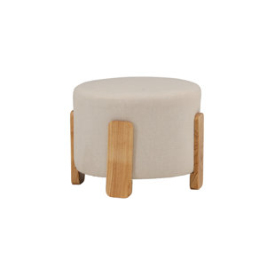 VENTURE DESIGN Pouf