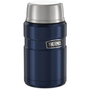 THERMOS 24oz. Food Storage Container