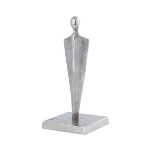 CIMC HOME People Figurines & Sculptures