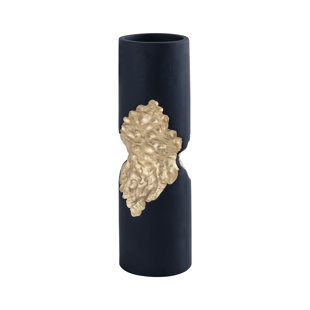 CIMC HOME Glass Tabletop Votive Holder