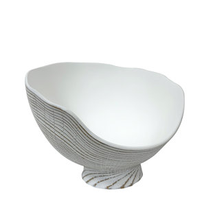 CIMC HOME Decorative Bowl 1