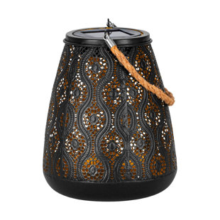 LANGLEY STREET Lara 41.5cm