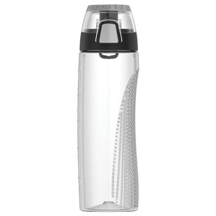 Thermos 24oz. Water Bottle