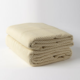 SIGNATURE III 0.25'' Thick Non Slip Rug Pad