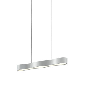 SONNEMAN Corso 1 - Light LED Unique/Statement Pendant
