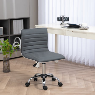 ZIPCODE DESIGN Bedford Office Chair