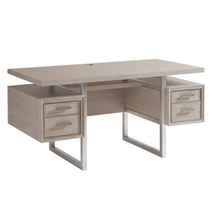 SLIGH Barrington Evanston Desk