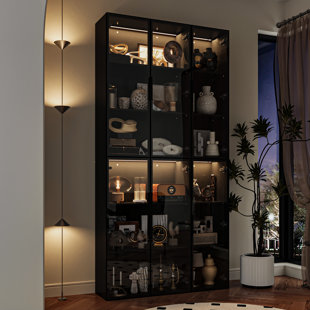 MORINOME 94.4 H x 47.2 W