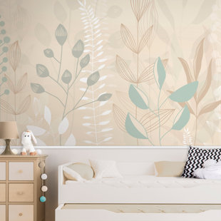 ARTGEIST USA Wall Mural