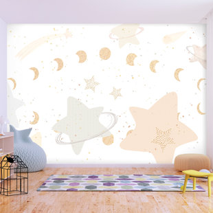 ARTGEIST USA Wall Mural