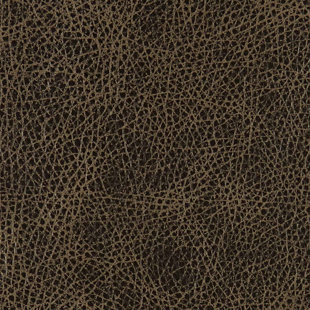 BERNHARDT Merino Upholstered Ottoman