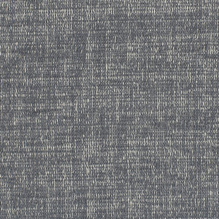 BERNHARDT Camino Upholstered Swivel Barrel Chair