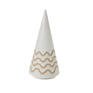 THE HOLIDAY AISLE® Tree