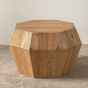 FOUNDRY SELECT Eufaula Coffee Table