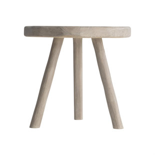 BERNHARDT EXTERIORS Tonga Side Table