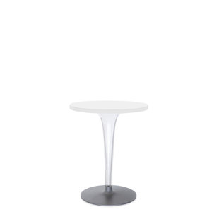 KARTELL TopTop Coffee Table