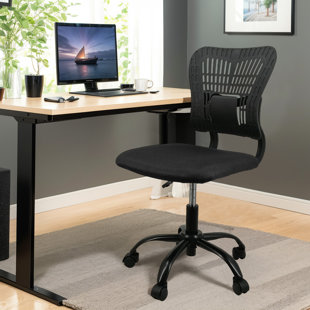 ALUXURY.GALORE Task Chair