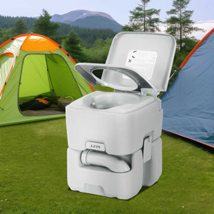 Balconera 0.03 Gallons GPF Elongated Kit (Seat Included)