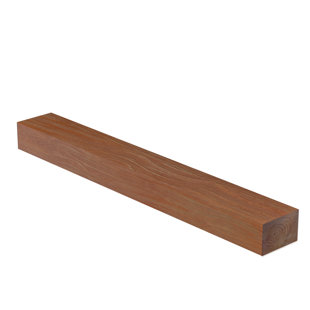 LOON PEAK® Donnan Fireplace Accessory