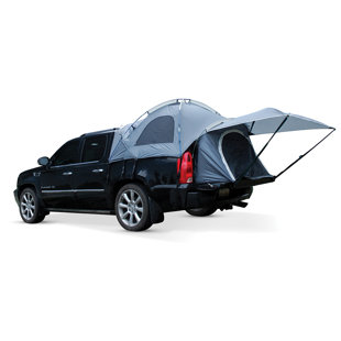 NAPIER OUTDOORS Sportz Avalanche 2 Person Truck Tent
