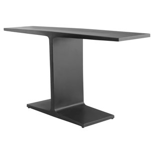 CYAN DESIGN Anvil 71'' Console Table