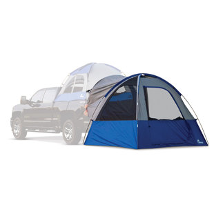 NAPIER OUTDOORS Sportz Link 4 Person Tent