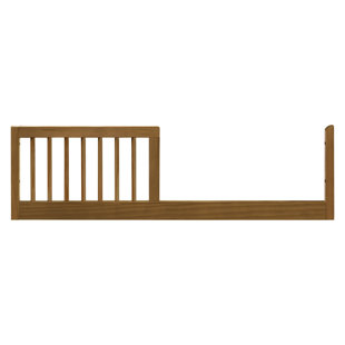 CARTER'S® Toddler Bed Rail