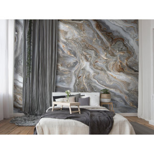 ARTGEIST USA Wall Mural