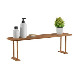 CG INTERNATIONAL TRADING Helper Shelf