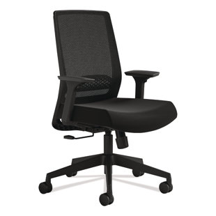 SAFCO PRODUCTS COMPANY Medina Basic Task Chair