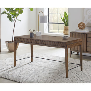HOKKU DESIGNS Minir Writing Desk