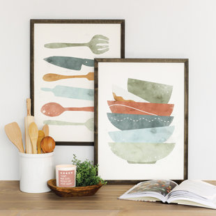 SIMPLY SAID Kitchen Utensils