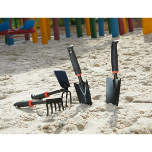 CG INTERNATIONAL TRADING Gardening Tools