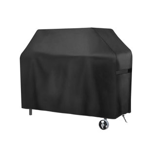 SHACOS Heavy Duty Universal Grill Cover