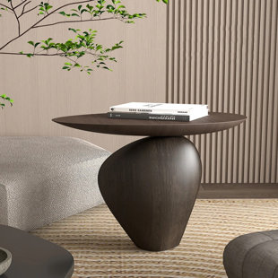 FOUNDRY SELECT Tinku Coffee Table