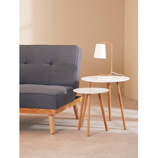 MIKADO LIVING 2 Satztische Reyes