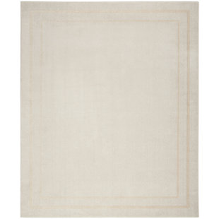 NOURISON Sandy Indoor / Outdoor Rug