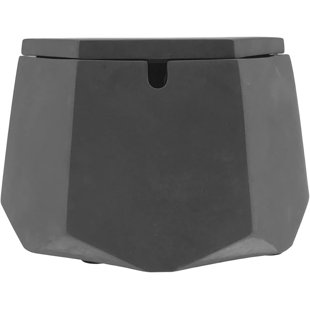 GLOBAL GIRLS LLC Ashtray