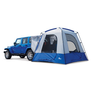 NAPIER OUTDOORS Sportz SUV Tent