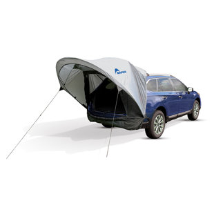 NAPIER OUTDOORS Sportz 2 Person Tent