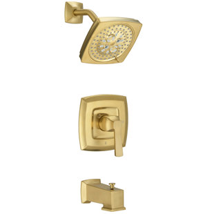 VIBRANTBATH All-In-One Kit