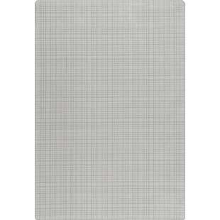 MILLIKEN Imagine clubhouse Bay Breeze Area Rug