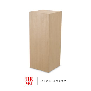 The Met x Eichholtz Plant Stand