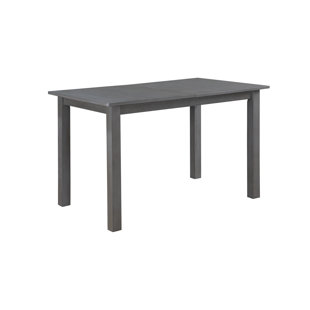 LILOLA HOME Carlisle Dining Table