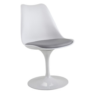 WENDEWAY Swivel Chair, Accent Chair, Living Room Chair