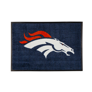 EVERGREEN ENTERPRISES, INC Rug